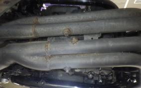 HONDA CB400SF VTEC Spec3 2004 NC39
