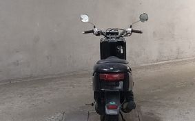 YAMAHA VOX SA31J