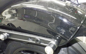 HARLEY XL1200CX 2018