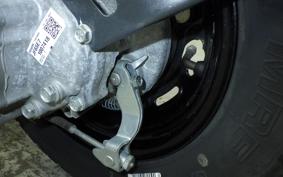 HONDA NAVI110