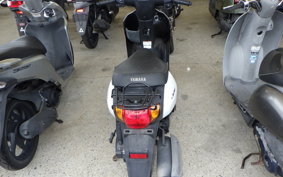 YAMAHA JOG-7 AY01
