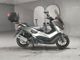 Фото Yamaha N-MAX 155 с японского аукциона