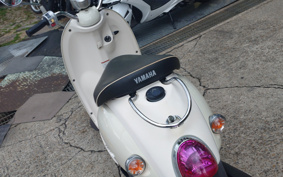 YAMAHA VINO SA37J
