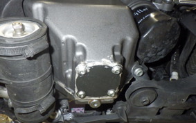 DUCATI DIAVEL Carbon 2014