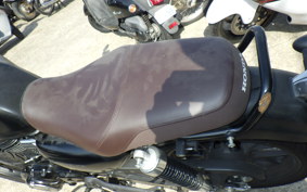 HONDA GB350 2023 NC59
