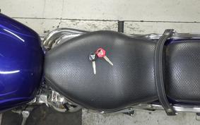 YAMAHA DRAGSTAR 400 2003 VH01J