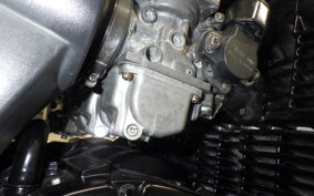 YAMAHA XJR400 Gen.2 R 1998 4HM