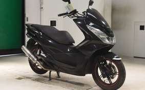 HONDA PCX 125 2016 JF56