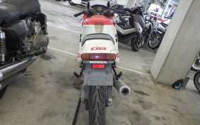HONDA CBR400 NC23