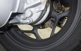 HONDA PCX125 2021 JK05