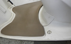 YAMAHA VINO 50 2000 SA37J