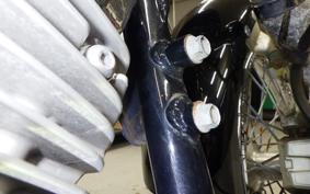 YAMAHA DRAGSTAR 400 2013 VH02J