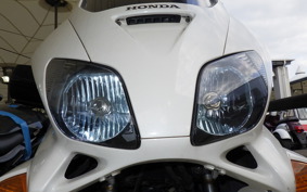 HONDA FORZA X MF06