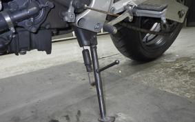 HONDA HORNET 250 MC31