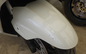 SUZUKI SKYWAVE 250 (Burgman 250) S Gen.3 CJ46A