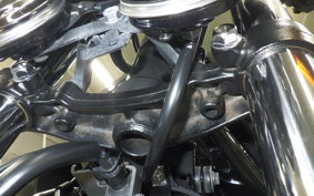 HONDA CB400SF GEN 4 A 2020 NC42