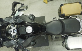 BMW R1250GS ADVENTURE 2021