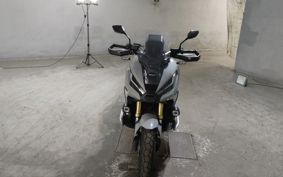 HONDA X-ADV 750 2024 RH10