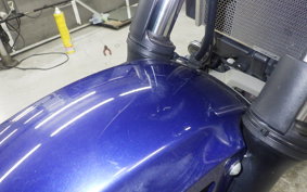 HONDA NC750X DCT 2016 RC72