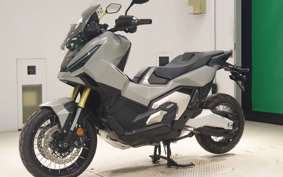 HONDA X-ADV 750 2026 RH21
