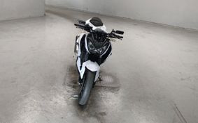 KAWASAKI Z250 ER250C