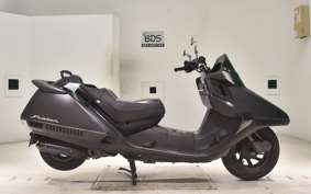 HONDA FUSION X 2012 MF02