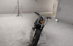 YAMAHA TW200 2JL