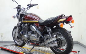 KAWASAKI ZEPHYR1100RS 2002 ZRT10A