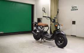 HONDA ZOOMER 2007 AF58