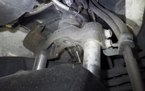 HONDA PCX 150 2025 KF12