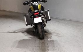 BMW F750GS 2021 0B08