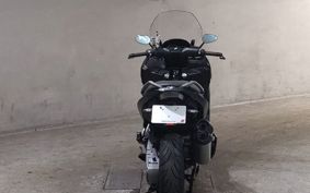 BMW C650 SPORT 2016 0C04