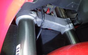 DUCATI 1098 2007