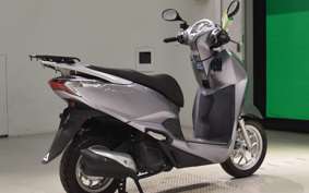 HONDA LEAD 125 2020 JF45