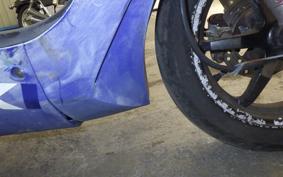 SUZUKI ZZ CA1PB