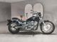 Фото Yamaha DRAGSTAR 400 2012 с японского аукциона