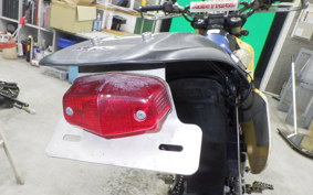 SUZUKI TS200R 2024 SH12A