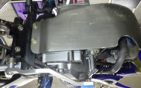 YAMAHA TT-R50 E CA01W