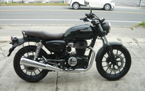 HONDA GB350 2022 NC59