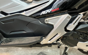 HONDA ADV150 KF38