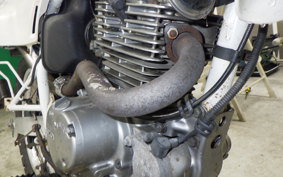 SUZUKI DJEBEL 200 (DR200SE) SH42A