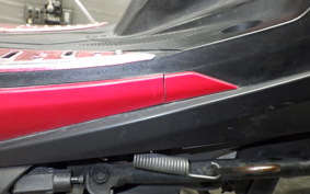YAMAHA CYGNUS 125 XSR 3 2023 SEA5J