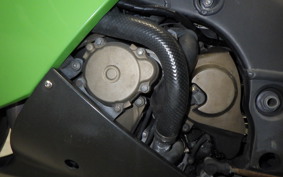 KAWASAKI ZX 10 NINJA R 2004 ZXT00C