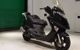 KYMCO GRANDDINK 125X