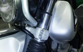 HONDA SL230 1994 MD33