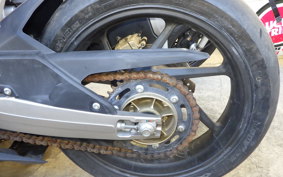 HONDA CBR250RR A MC51