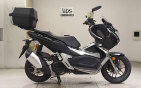 HONDA ADV150 KF38