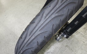 SUZUKI 250SB 2025 LX250L