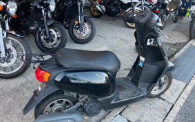 HONDA  TACT  BASIC  AF79