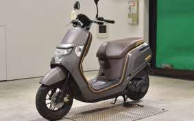 HONDA ﾀﾞﾝｸ 1986 AF78